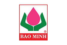 Tổng Cty Bảo Minh